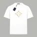 Louis Vuitton T-Shirts for Men' Polo Shirts #A51520