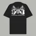 Louis Vuitton T-Shirts for Men' Polo Shirts #A51615