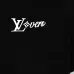 Louis Vuitton T-Shirts for Men' Polo Shirts #A51615