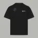 Louis Vuitton T-Shirts for Men' Polo Shirts #A51615