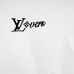 Louis Vuitton T-Shirts for Men' Polo Shirts #A51616
