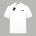 Louis Vuitton T-Shirts for Men' Polo Shirts #A51616