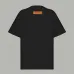 Louis Vuitton T-Shirts for Men' Polo Shirts #A51627