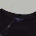 Louis Vuitton T-Shirts for Men' Polo Shirts #A51627