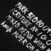 Louis Vuitton T-Shirts for Men' Polo Shirts #A51627