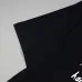 Louis Vuitton T-Shirts for Men' Polo Shirts #A51627