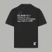 Louis Vuitton T-Shirts for Men' Polo Shirts #A51627