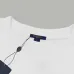 Louis Vuitton T-Shirts for Men' Polo Shirts #A51628