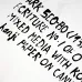 Louis Vuitton T-Shirts for Men' Polo Shirts #A51628