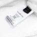 Louis Vuitton T-Shirts for Men' Polo Shirts #A51628