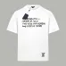 Louis Vuitton T-Shirts for Men' Polo Shirts #A51628
