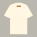 Louis Vuitton T-Shirts for Men' Polo Shirts #A51629