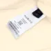Louis Vuitton T-Shirts for Men' Polo Shirts #A51629