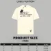 Louis Vuitton T-Shirts for Men' Polo Shirts #A51629