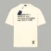 Louis Vuitton T-Shirts for Men' Polo Shirts #A51629