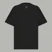 Louis Vuitton T-Shirts for Men' Polo Shirts #A51630