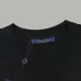 Louis Vuitton T-Shirts for Men' Polo Shirts #A51630