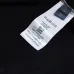 Louis Vuitton T-Shirts for Men' Polo Shirts #A51630