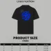 Louis Vuitton T-Shirts for Men' Polo Shirts #A51630