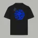 Louis Vuitton T-Shirts for Men' Polo Shirts #A51630
