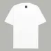 Louis Vuitton T-Shirts for Men' Polo Shirts #A51631