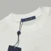 Louis Vuitton T-Shirts for Men' Polo Shirts #A51631