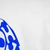 Louis Vuitton T-Shirts for Men' Polo Shirts #A51631