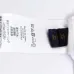 Louis Vuitton T-Shirts for Men' Polo Shirts #A51631
