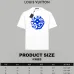 Louis Vuitton T-Shirts for Men' Polo Shirts #A51631