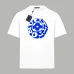 Louis Vuitton T-Shirts for Men' Polo Shirts #A51631