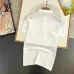 Louis Vuitton T-Shirts for Men' Polo Shirts #A51885