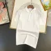 Louis Vuitton T-Shirts for Men' Polo Shirts #A51885