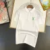 Louis Vuitton T-Shirts for Men' Polo Shirts #A51887