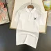 Louis Vuitton T-Shirts for Men' Polo Shirts #A51888
