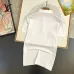 Louis Vuitton T-Shirts for Men' Polo Shirts #A51889