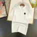 Louis Vuitton T-Shirts for Men' Polo Shirts #A51889