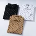 Louis Vuitton T-Shirts for Men' Polo Shirts #A51977