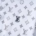 Louis Vuitton T-Shirts for Men' Polo Shirts #A51977