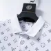 Louis Vuitton T-Shirts for Men' Polo Shirts #A51977