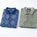 Louis Vuitton T-Shirts for Men' Polo Shirts #A51991