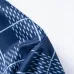 Louis Vuitton T-Shirts for Men' Polo Shirts #A51991