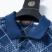 Louis Vuitton T-Shirts for Men' Polo Shirts #A51991