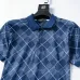 Louis Vuitton T-Shirts for Men' Polo Shirts #A51991