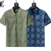 Louis Vuitton T-Shirts for Men' Polo Shirts #A51991