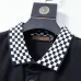 Louis Vuitton T-Shirts for Men' Polo Shirts #A52001