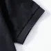 Louis Vuitton T-Shirts for Men' Polo Shirts #A52001
