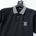 Louis Vuitton T-Shirts for Men' Polo Shirts #A52001