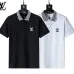 Louis Vuitton T-Shirts for Men' Polo Shirts #A52001
