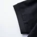 Louis Vuitton T-Shirts for Men' Polo Shirts #A52003