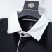 Louis Vuitton T-Shirts for Men' Polo Shirts #A52003